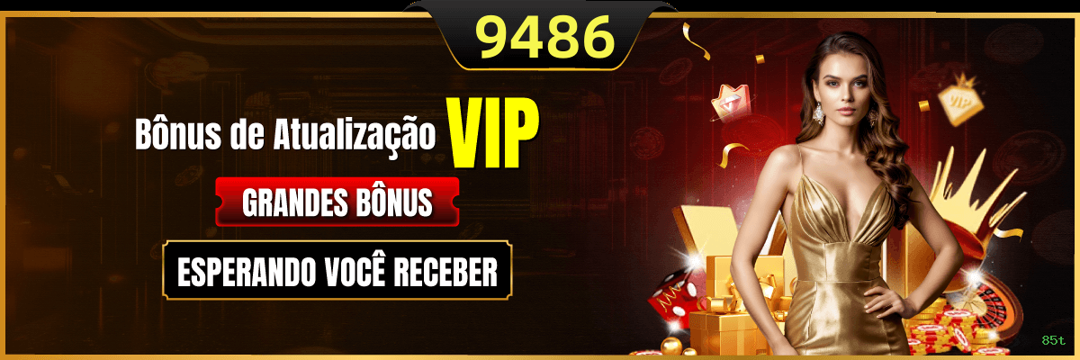 Slots 777 85t