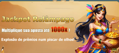 85t APK Download Oficial