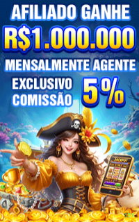Baixar App 85t