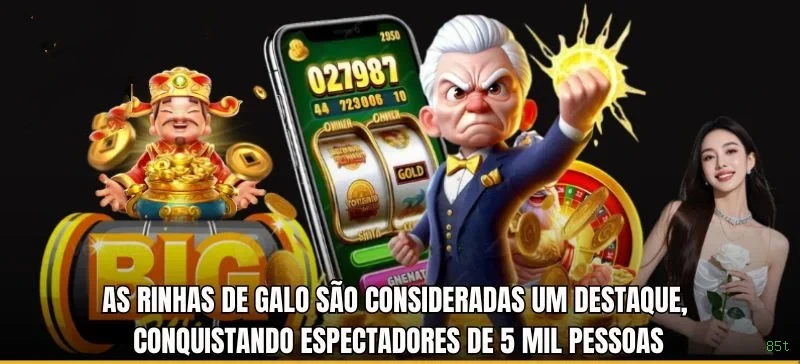 Bet App 85t