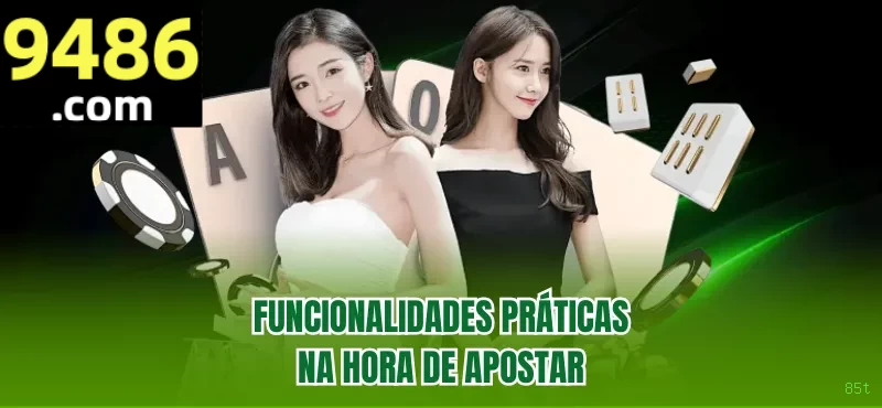 85t BR