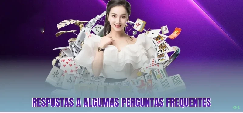 85t App Versões