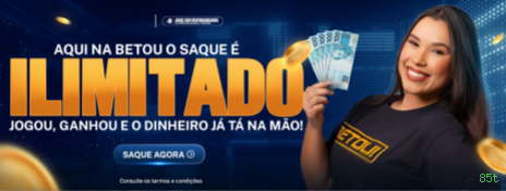 85t Torneios