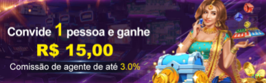 85t Pagamentos PIX