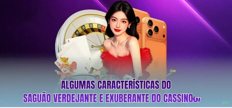 85t Paga Rápido