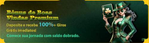85t Sem Taxa