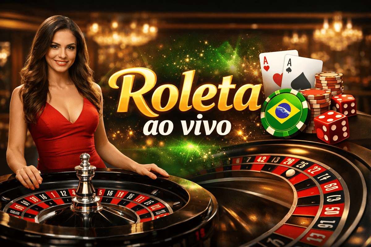 Roleta 85t