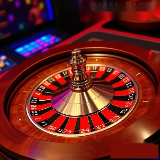 Slots no app 85t mobile