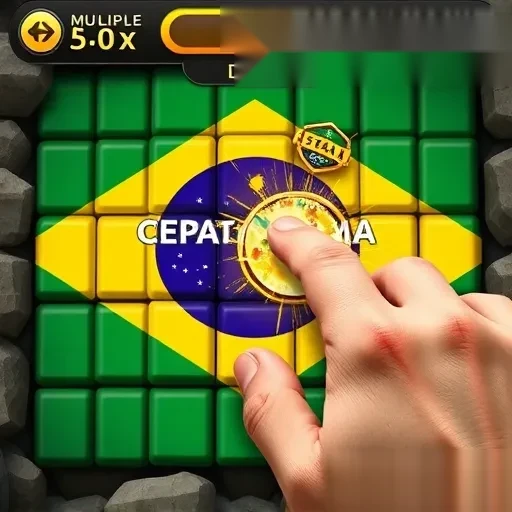 Desempenho do app 85t em diferentes aparelhos