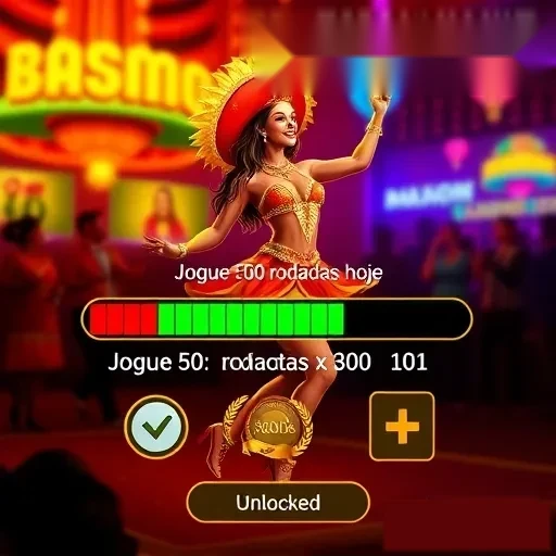 App 85t apostas esportivas mobile