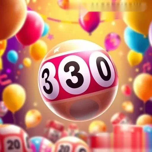 Cassino ao vivo 85t dealers