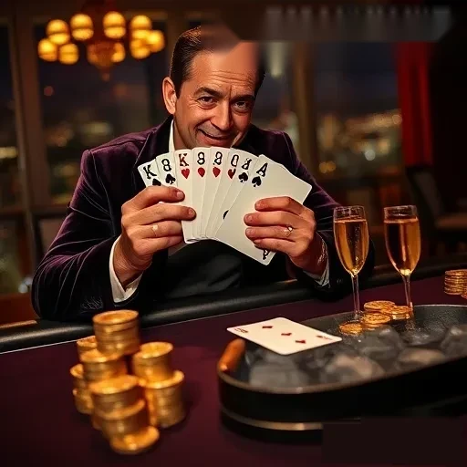 Cassino 85t app mobile
