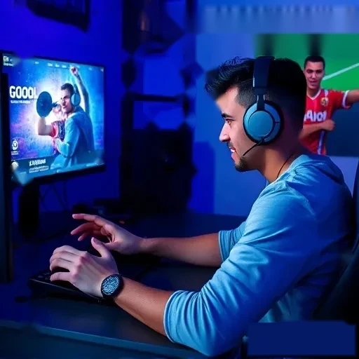 Aviator - Crash game popular na 85t