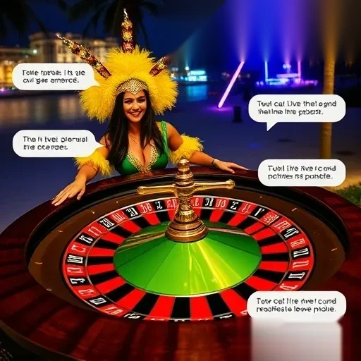 Starlight Princess - Slot game com multiplicadores na 85t