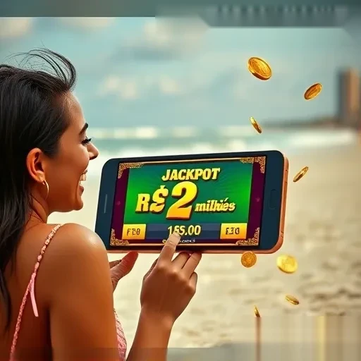Tela login 85t