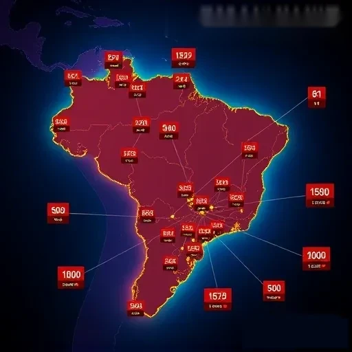 Dicas de segurança no login 85t