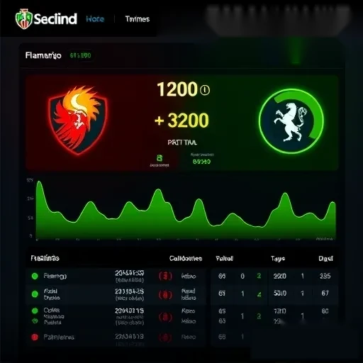 Perguntas sobre login na 85t