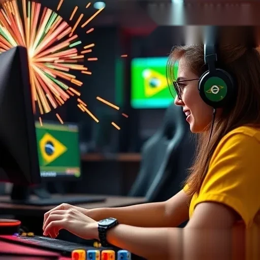 Formulário registro 85t