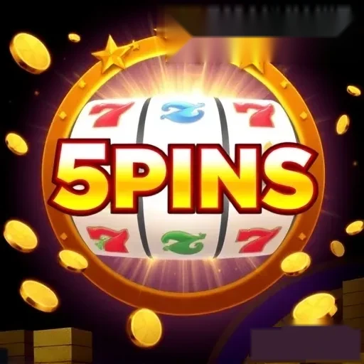 Gates of Olympus slot 85t
