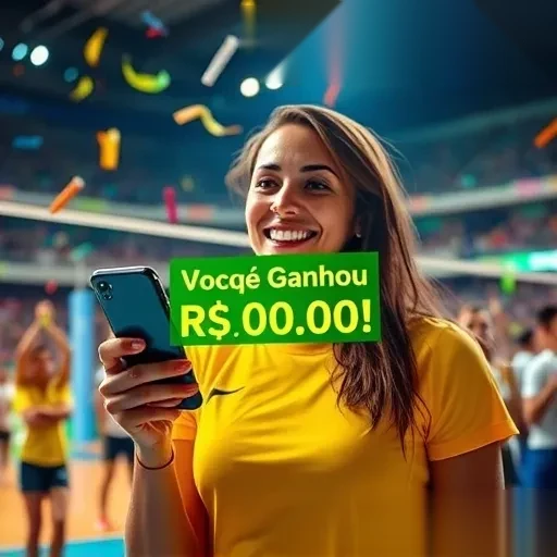 Cashback VIP 85t - reembolso semanal