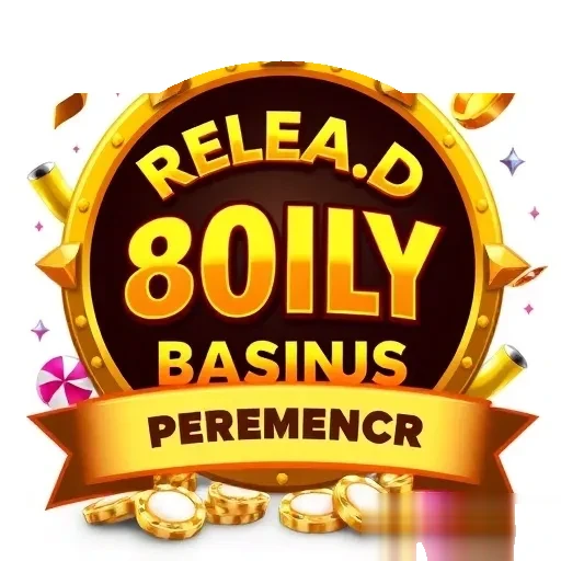 Slots com prêmios 85t